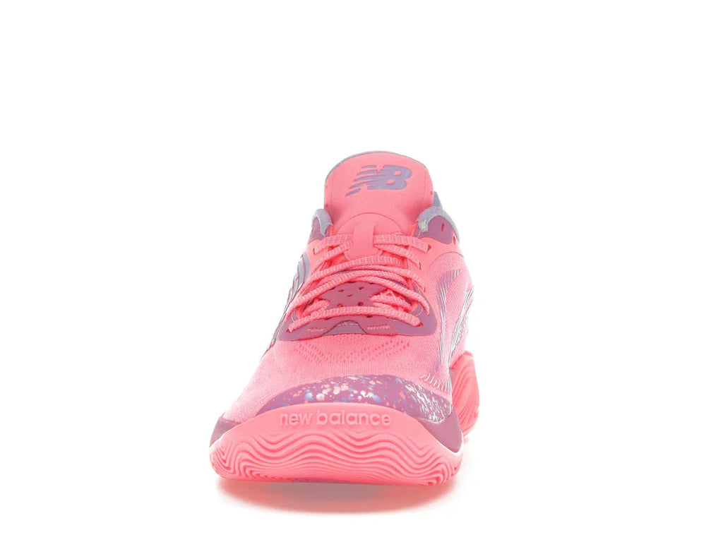 New Balance TWO WXY v5 Ultra Pink