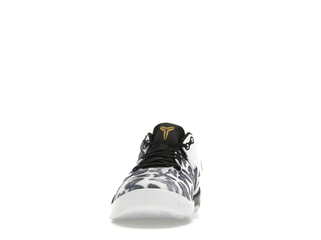 Nike Kobe 8 Protro Mambacita (GS)