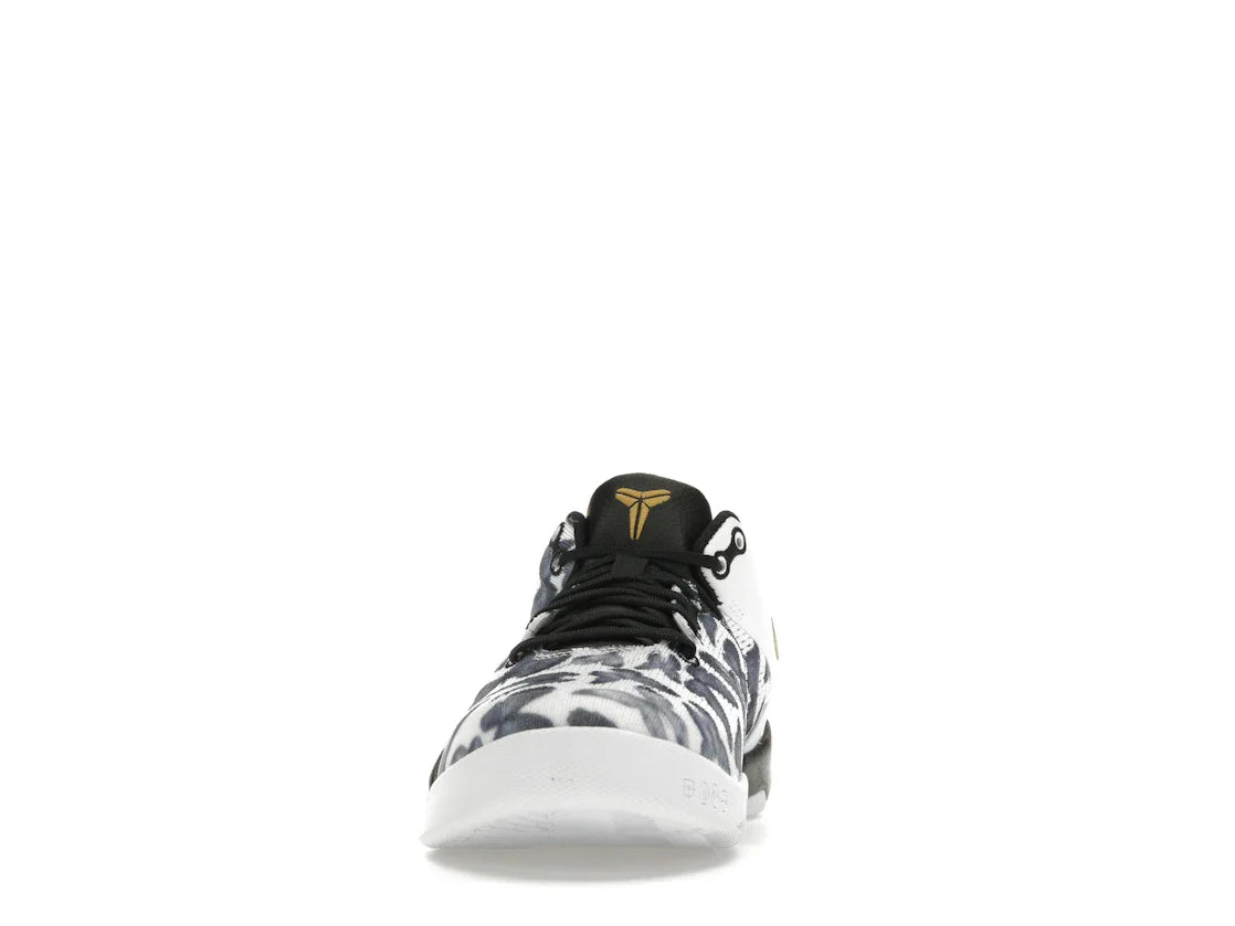 Nike Kobe 8 Protro Mambacita (GS)