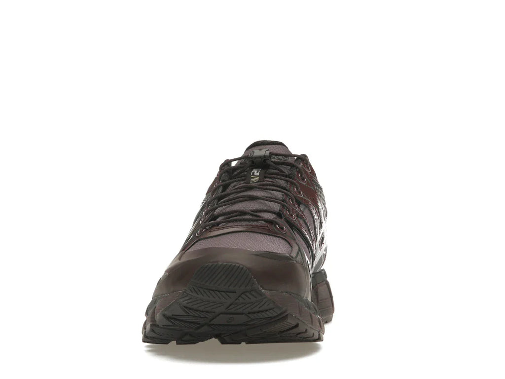 ASICS Gel-Kayano 20 Unaffected Umber Mud