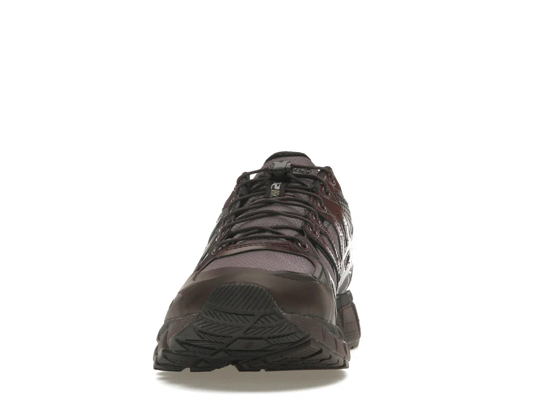 ASICS Gel-Kayano 20 Unaffected Umber Mud
