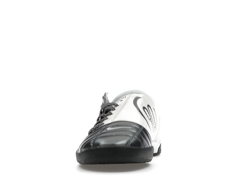 Nike Total 90 3 Light Graphite