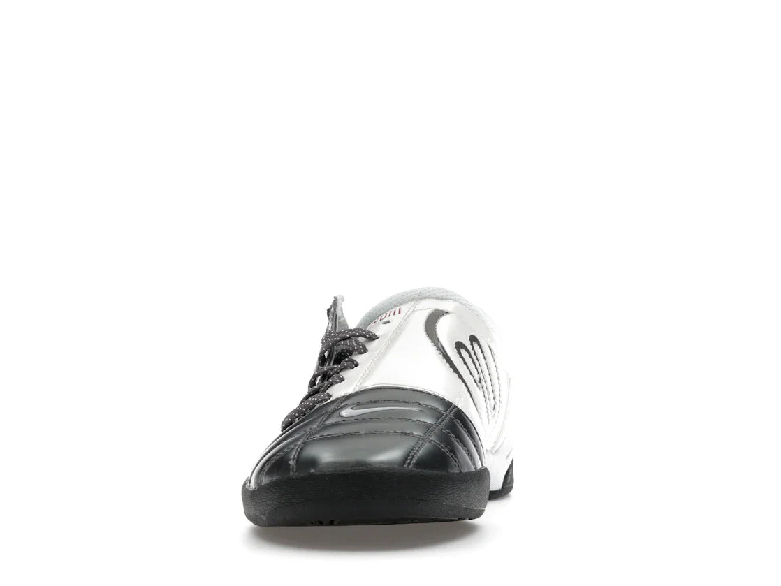 Nike Total 90 3 Light Graphite