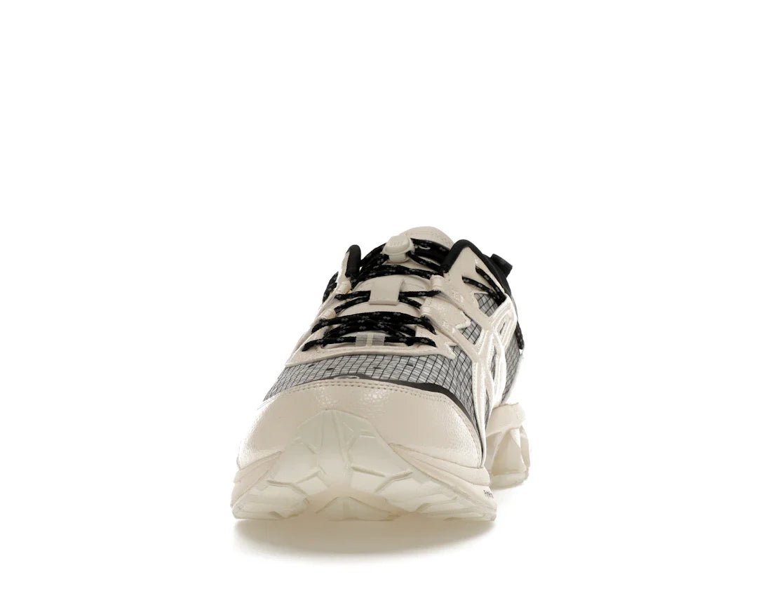 ASICS Gel-Quantum 360 VII Pace The Brismo