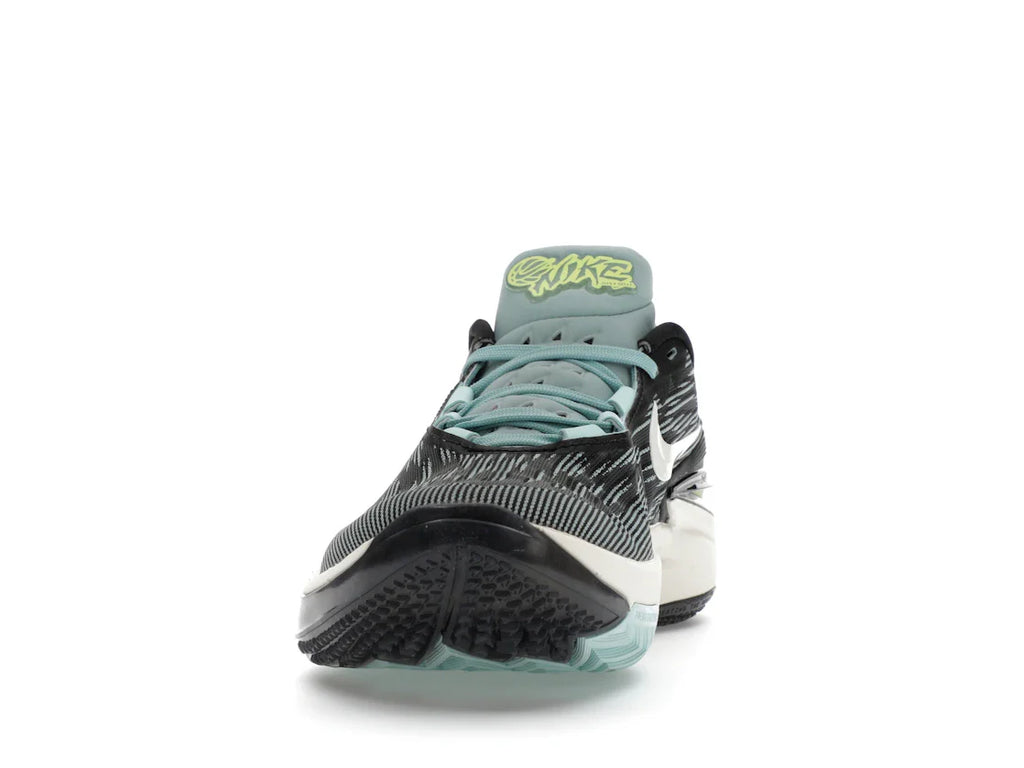 Nike Air Zoom GT Cut 2 Swoosh Sly (Damen)
