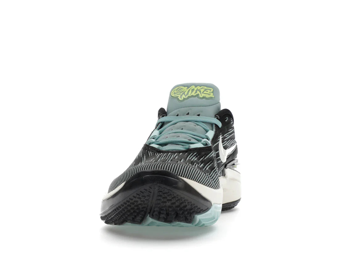 Nike Air Zoom GT Cut 2 Swoosh Sly (Damen)