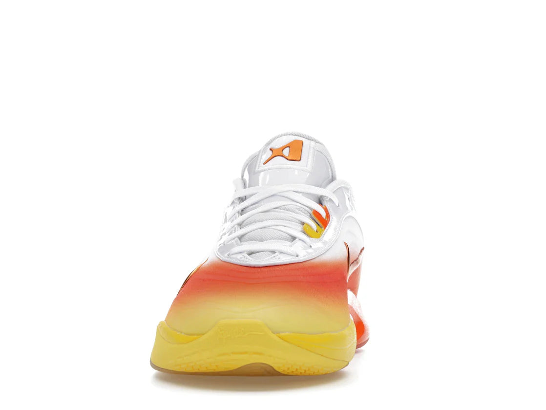 Nike A'ja Wilson A'One Candy Corn Queen (Damen)