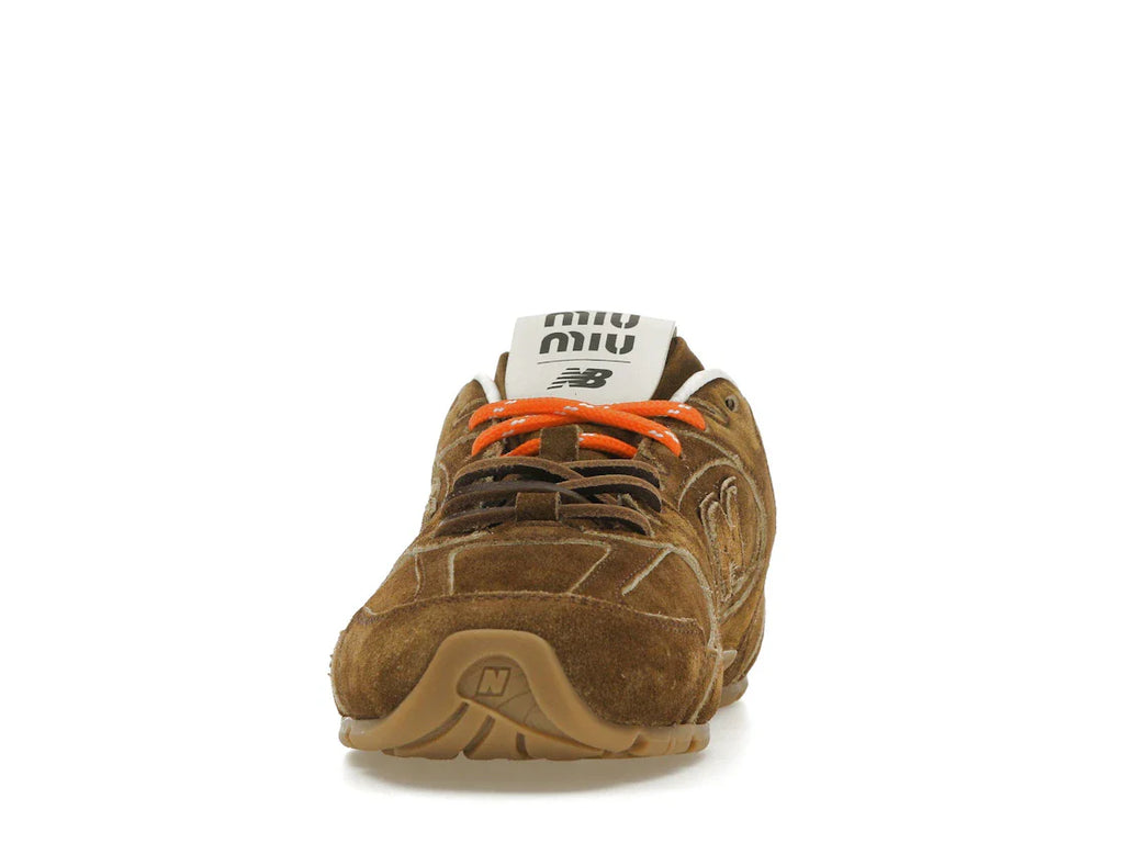 New Balance 530 SL Miu Miu Cinnamon (Damen)