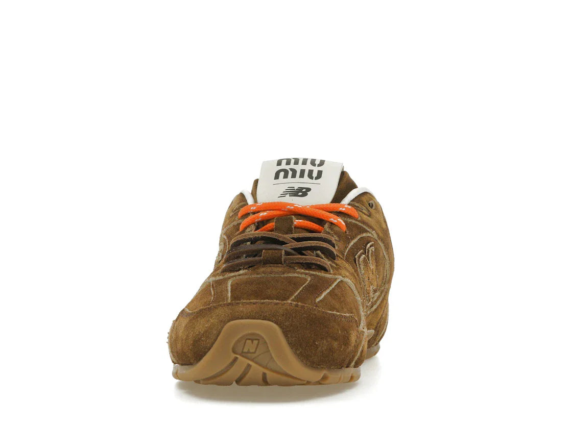 New Balance 530 SL Miu Miu Cinnamon (Damen)