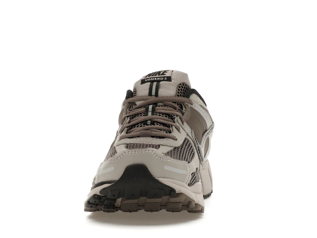 Nike Zoom Vomero 5 College Gray Cave Stone