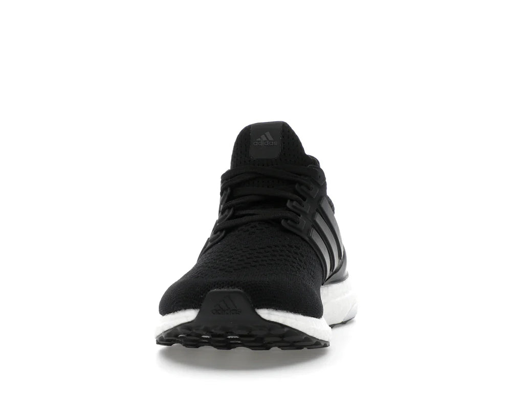 adidas Ultra Boost 1.0 Core Black Cloud White (Damen)