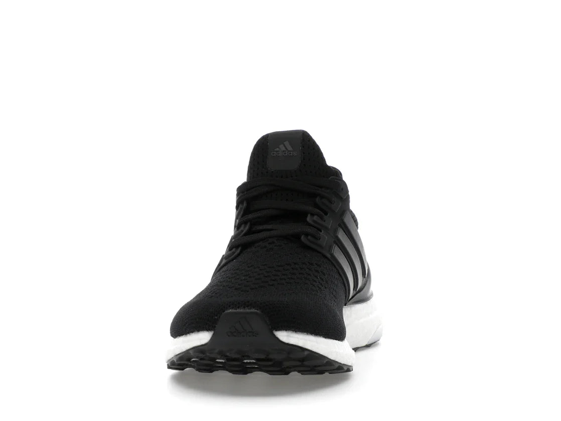 adidas Ultra Boost 1.0 Core Black Cloud White (Damen)