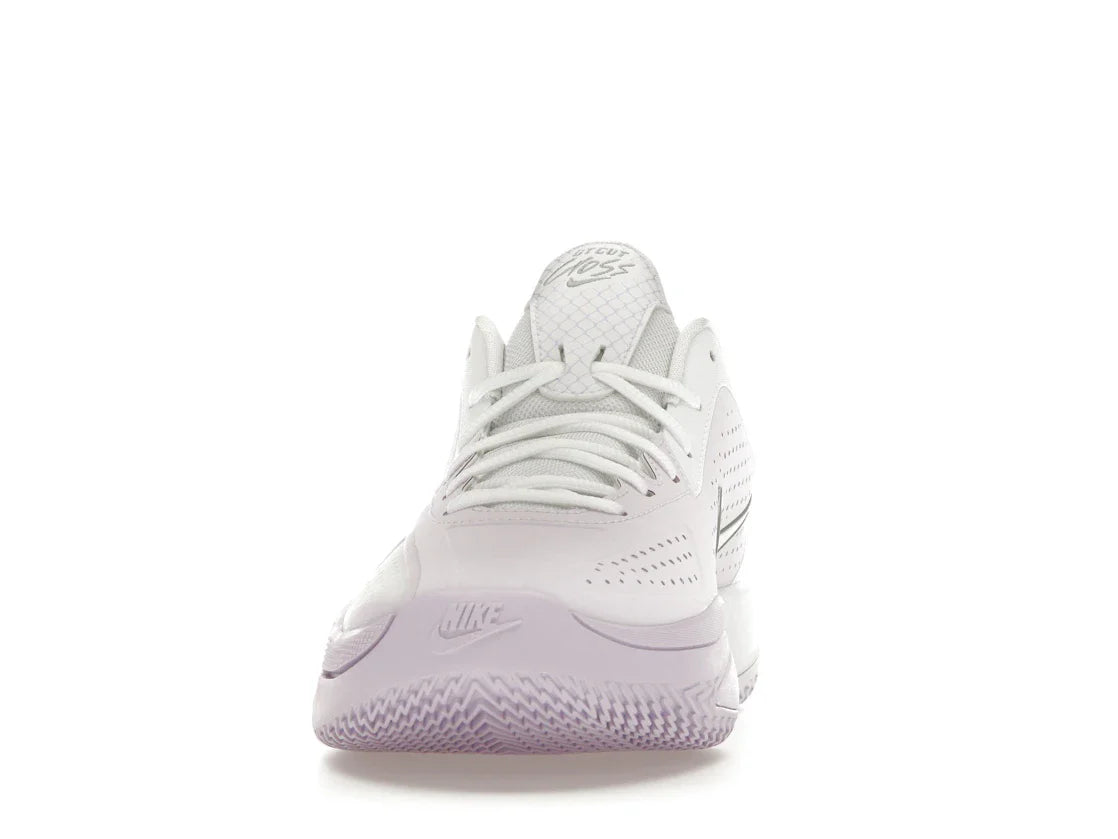 Nike GT Cut Cross Barely Grape