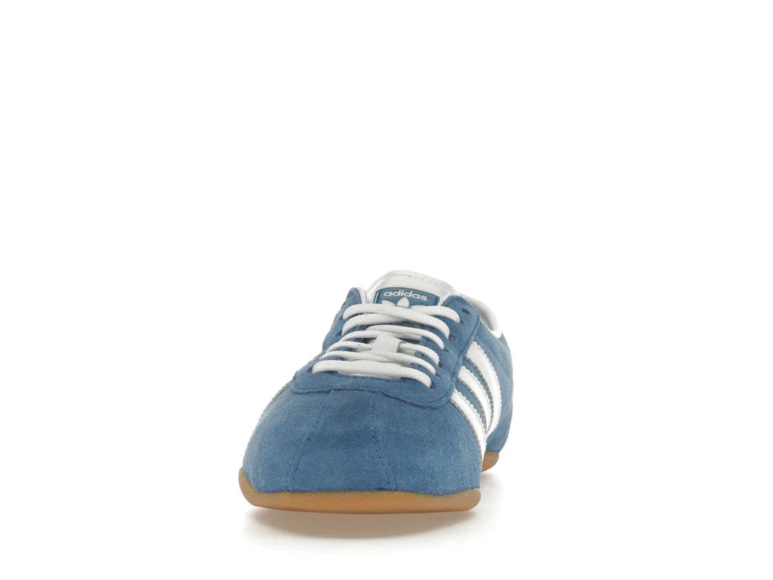 adidas Tokyo Blue Bird (Damen)