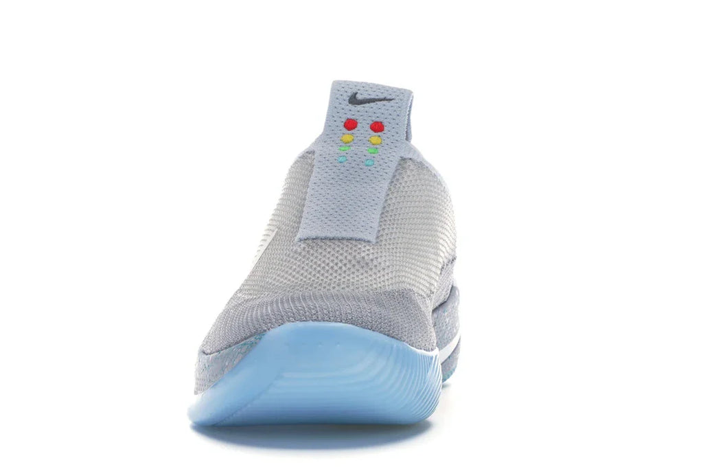 Nike Adapt BB Mag (US Charger)