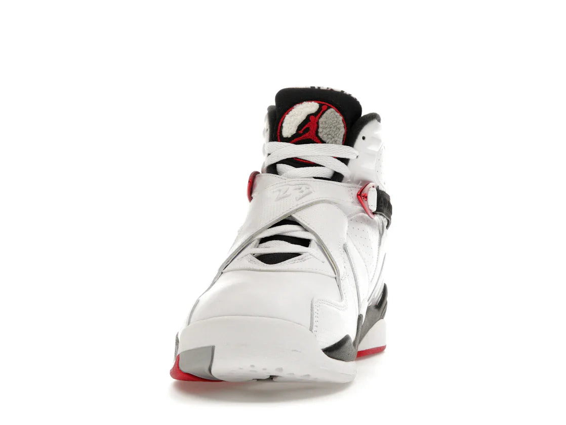 Jordan 8 Retro Alternate