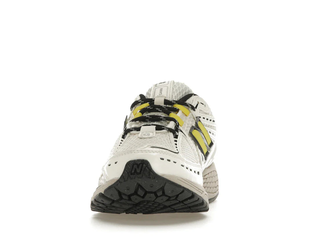 New Balance 1906R GANNI Egret