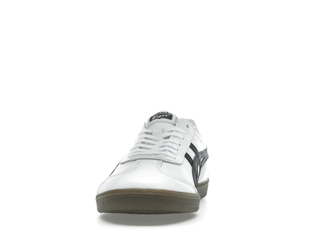 Onitsuka Tiger Tokuten Weiß Schwarz