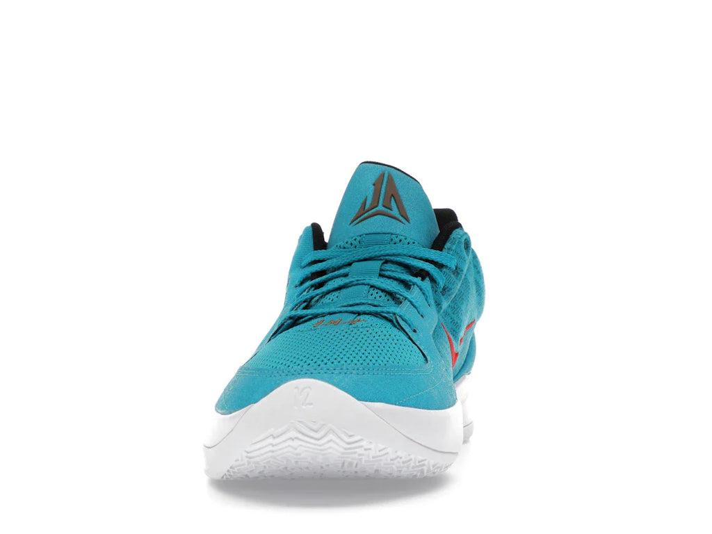 Nike Ja 2 Scratch