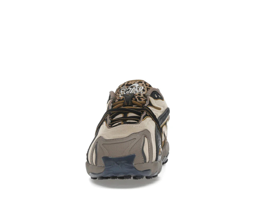 Puma Inhale A$AP Rocky Leopard (Damen)