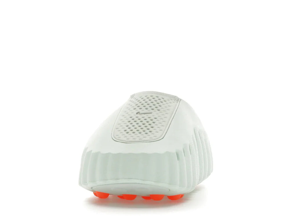 Nike Mind 001 Barely Green Hyper Crimson Black Chrome (Damen)