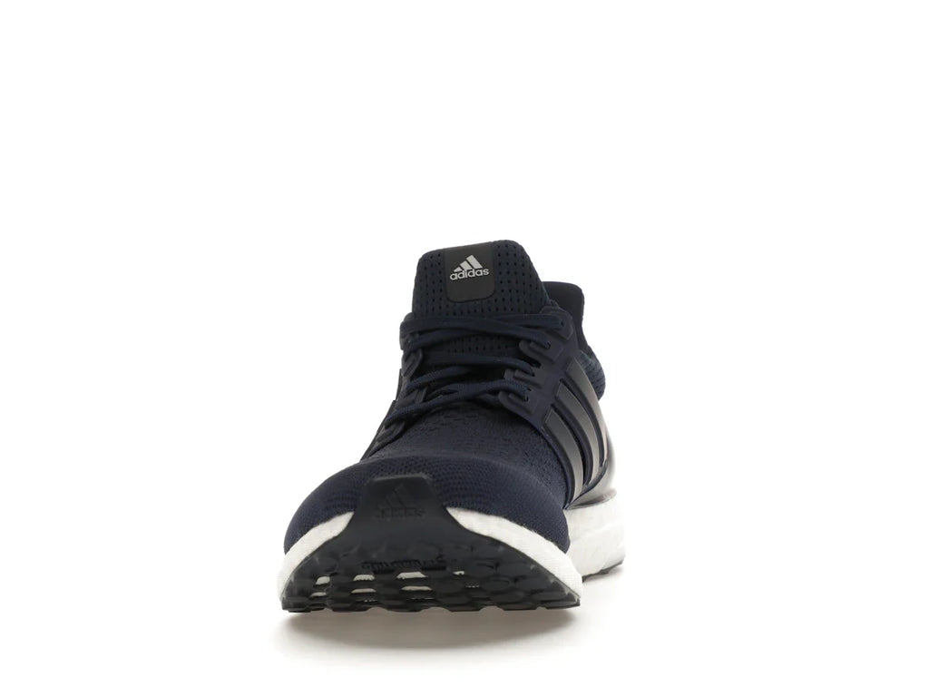 adidas Ultra Boost 1.0 Shadow Navy Gray Two