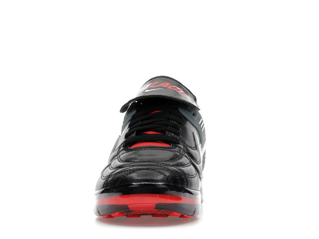 Nike Cryoshot Air Speed M Palace