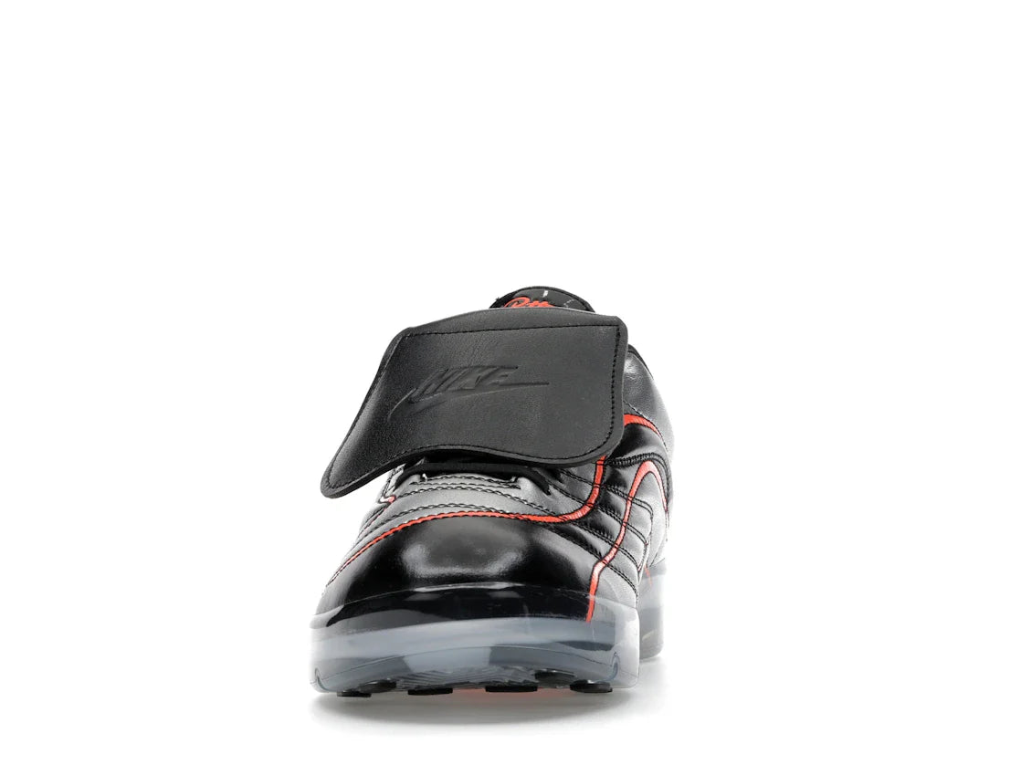 Nike Cryoshot Mercurial Vapor R9 Patta
