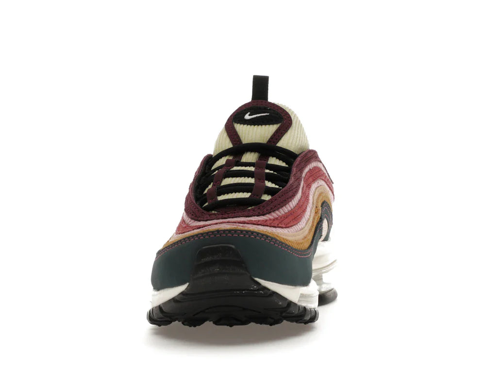 Nike Air Max 97 Multi-Corduroy (Damen)
