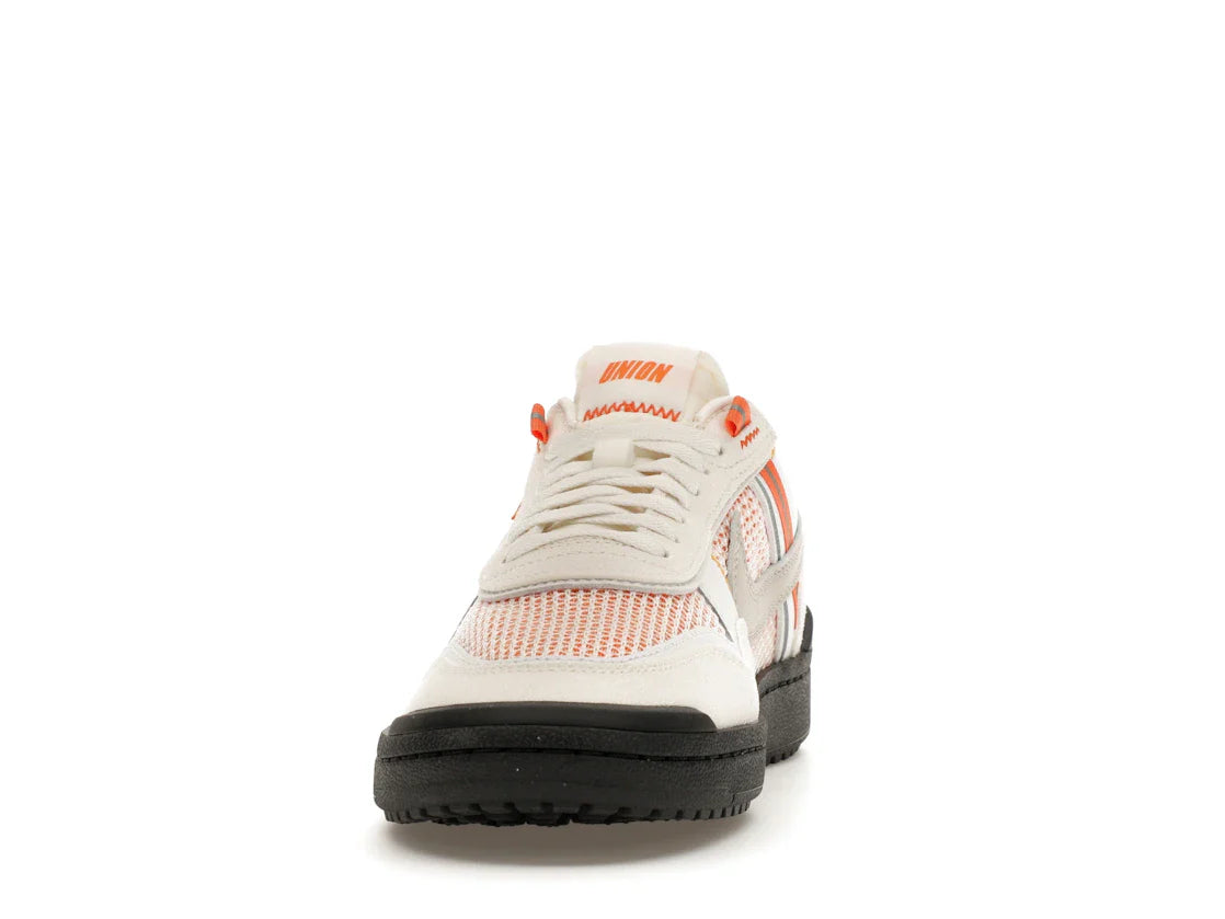 Nike Field General Union LA Elfenbein