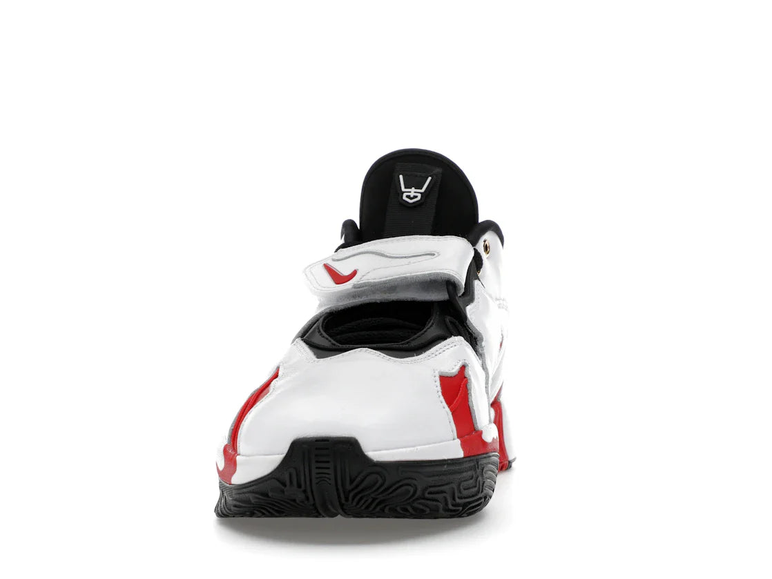 Nike LeBron 21 Prime 96