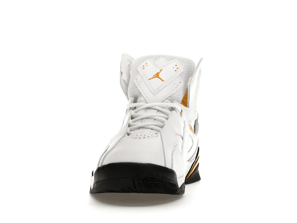 Jordan True Flight Gelbocker
