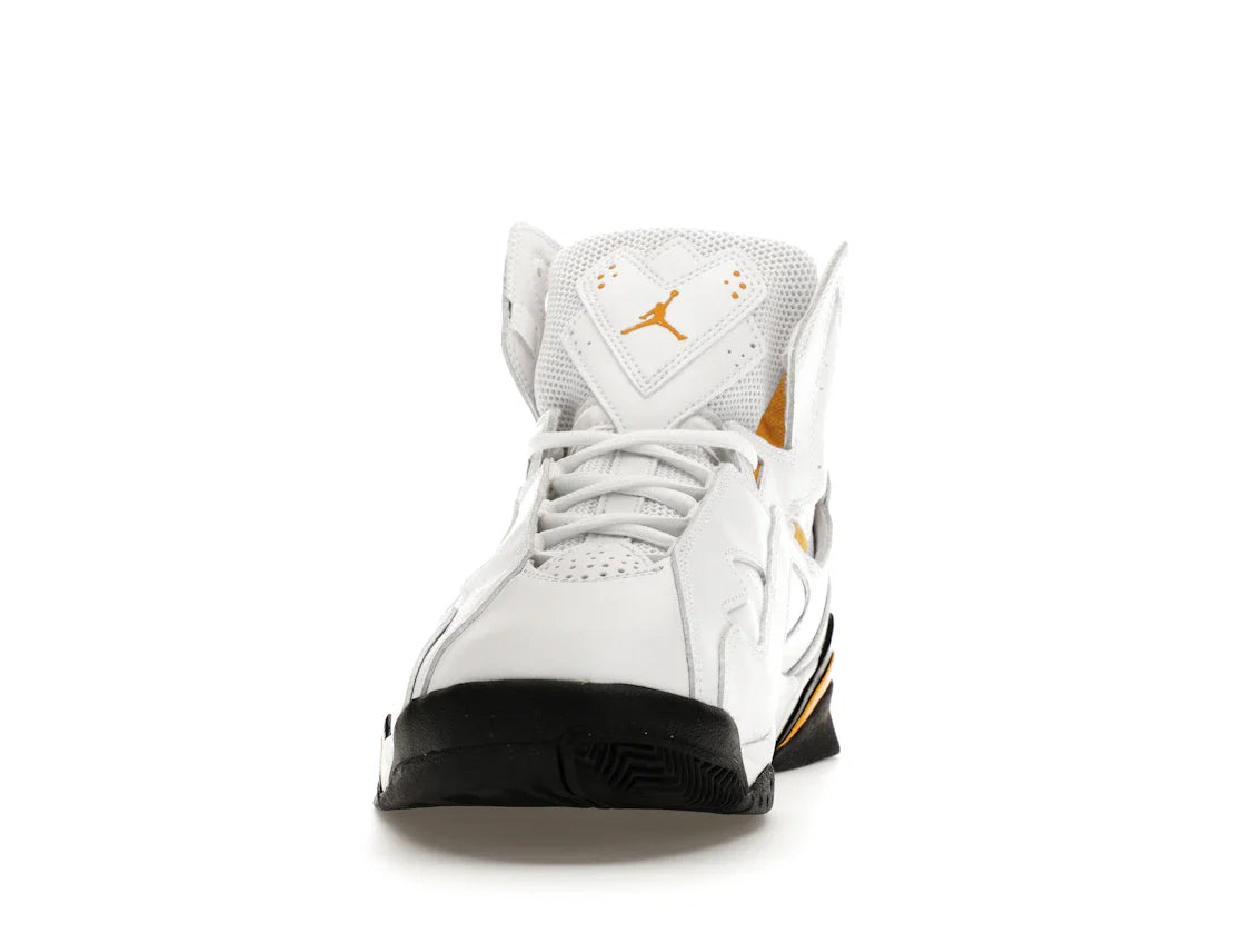Jordan True Flight Gelbocker