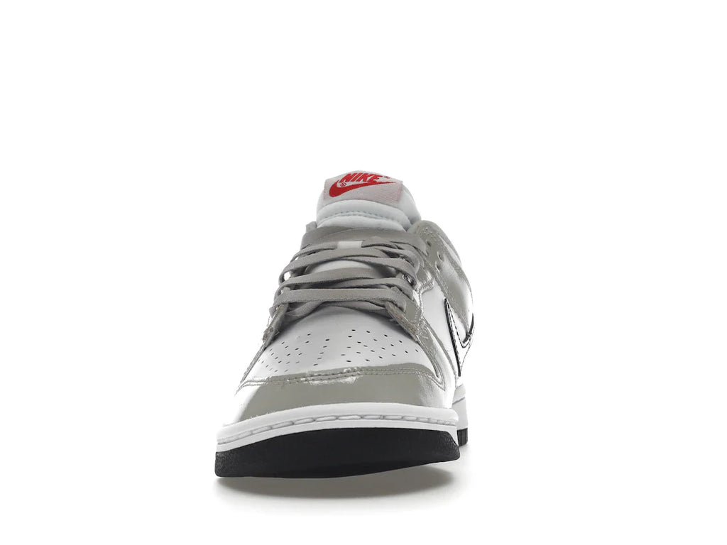Nike Dunk Low Light Iron Ore (Damen)