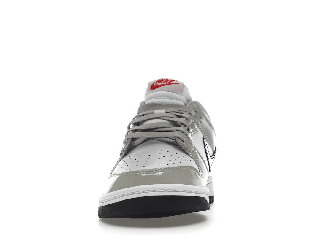 Nike Dunk Low Light Iron Ore (Damen)
