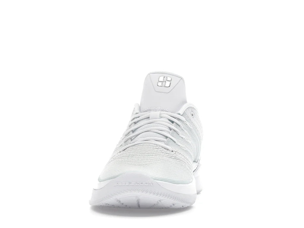 Nike Sabrina 3 Ice Cold (Damen)