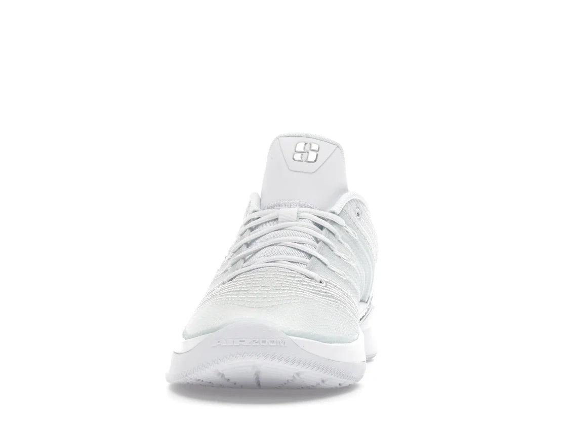 Nike Sabrina 3 Ice Cold (Damen)