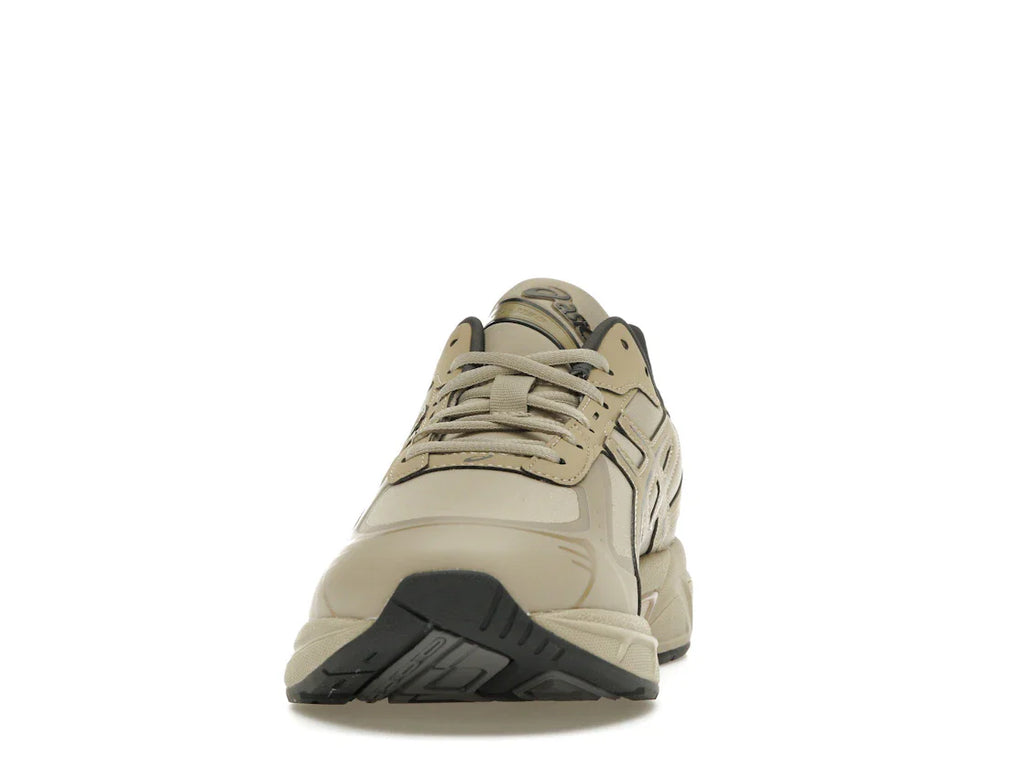 ASICS Gel-1130 NS Wood Crepe