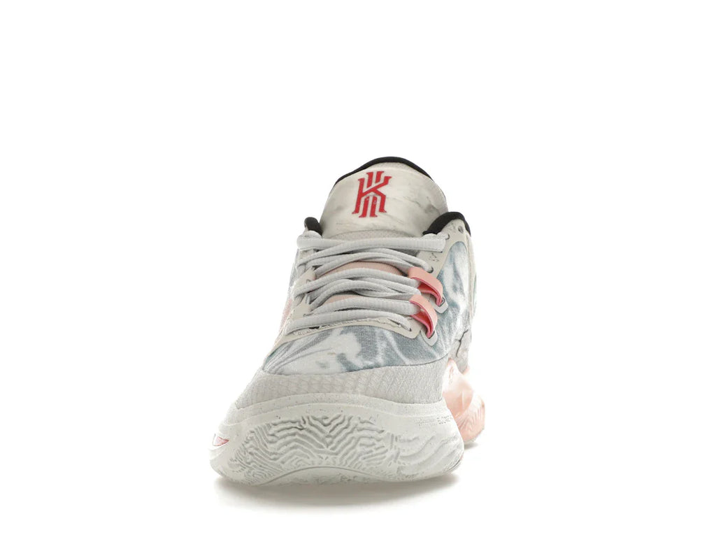 Nike Kyrie 8 Chinesisches Neujahr