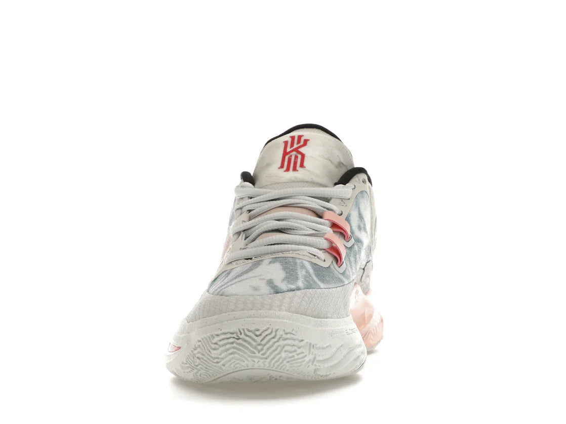 Nike Kyrie 8 Chinesisches Neujahr