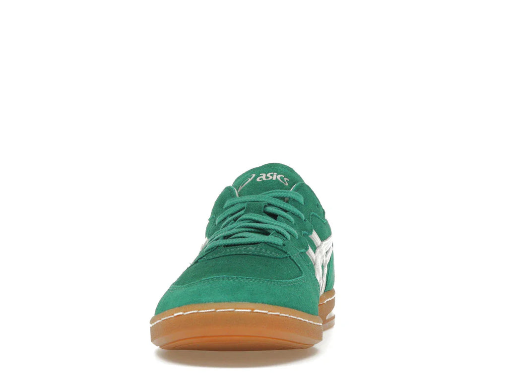 ASICS Skyhand OG HAY Grün