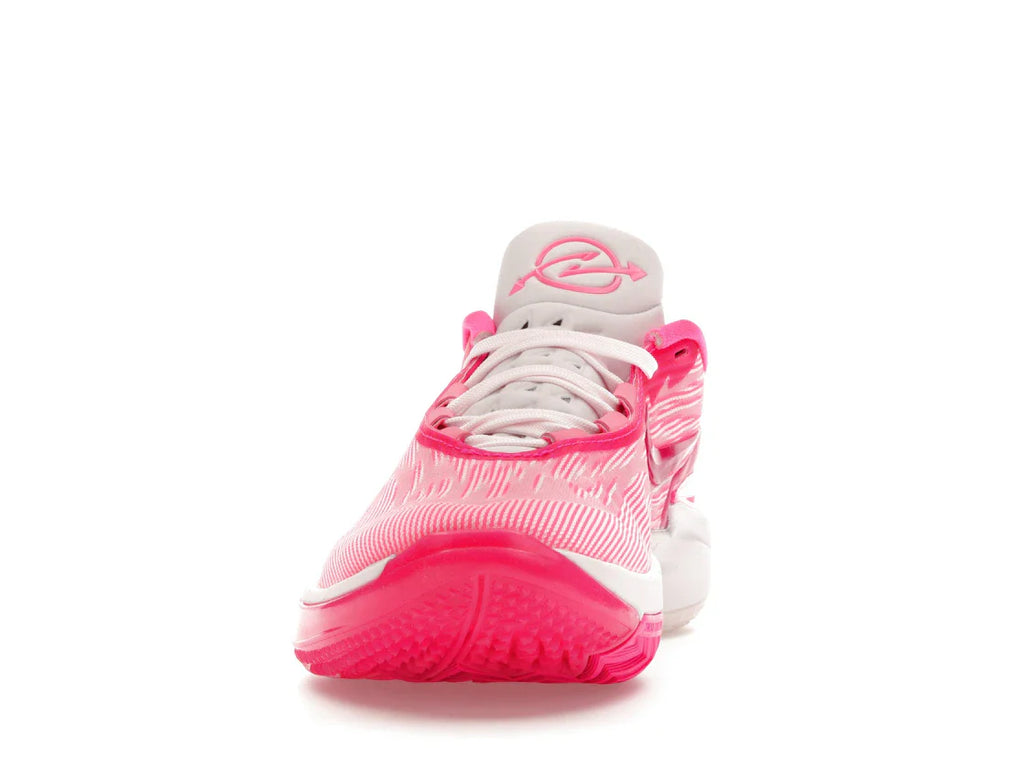 Nike Zoom GT Cut 2 Hyper Pink (Damen)