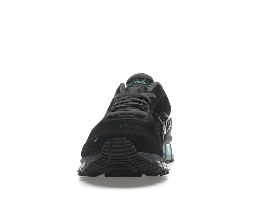 ASICS Gel-Quantum 360 I Black Aquarium