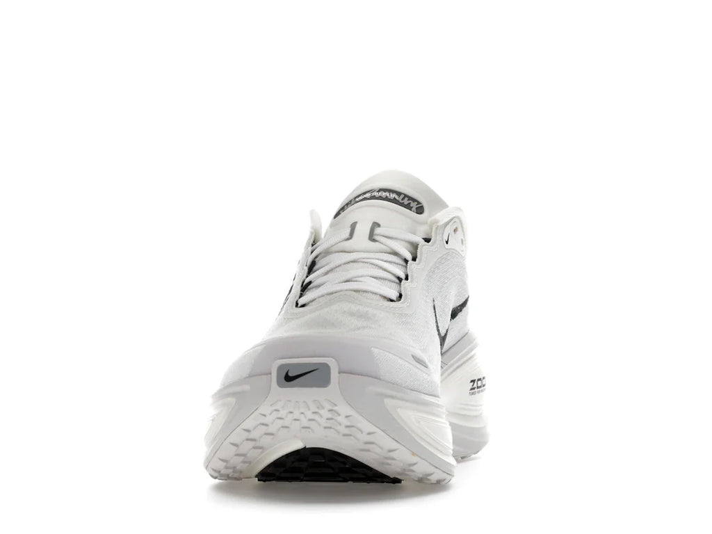 Nike Vomero Plus Run