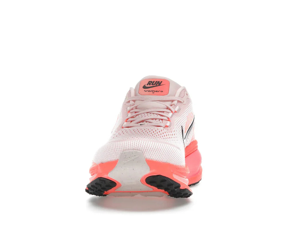 Nike Vomero 18 Echo Pink (Damen)