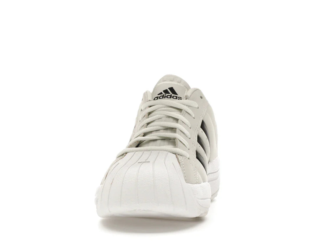 adidas Superstar Millennium Cloud White Core Black