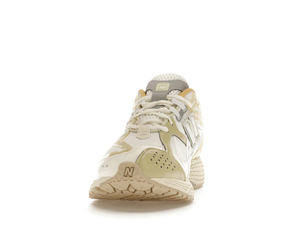 New Balance 1906R Lunar New Year Weiß