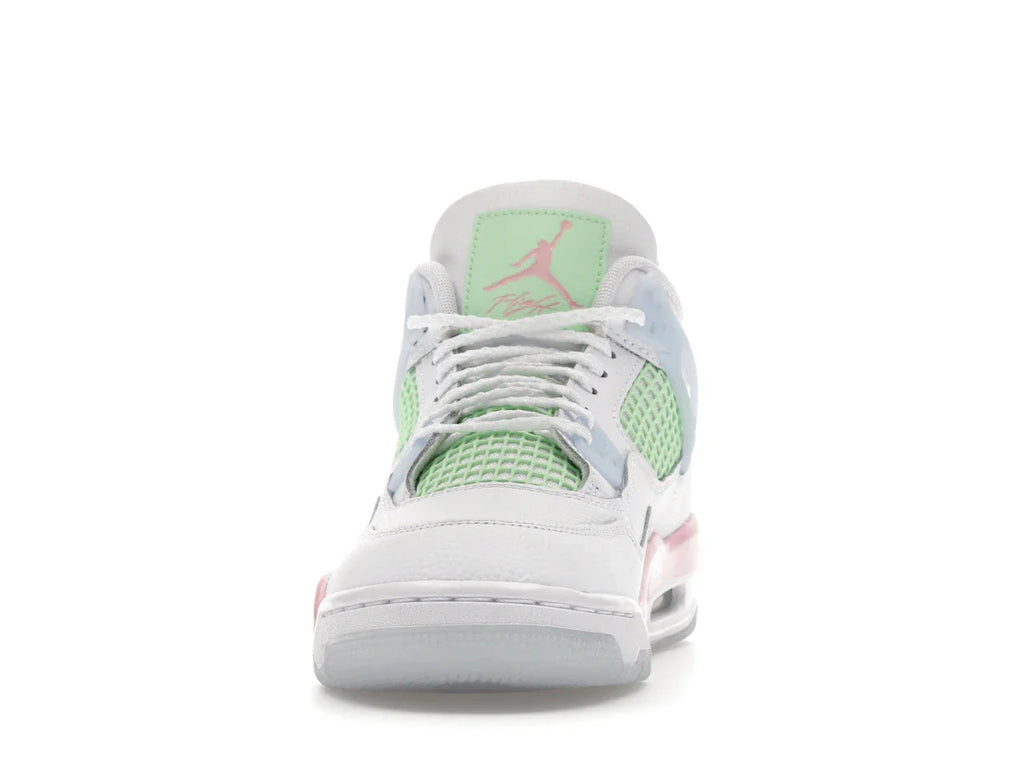 Jordan 4 Retro Valentinstag (2026) (GS)