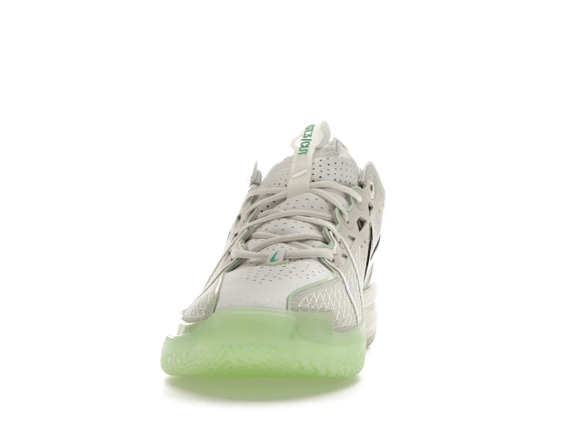 Nike Air Zoom GT Cut 3 Vapor Green