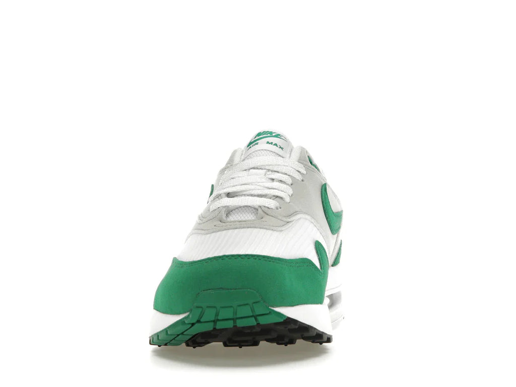 Nike Air Max 1 '87 Malachit (Damen)
